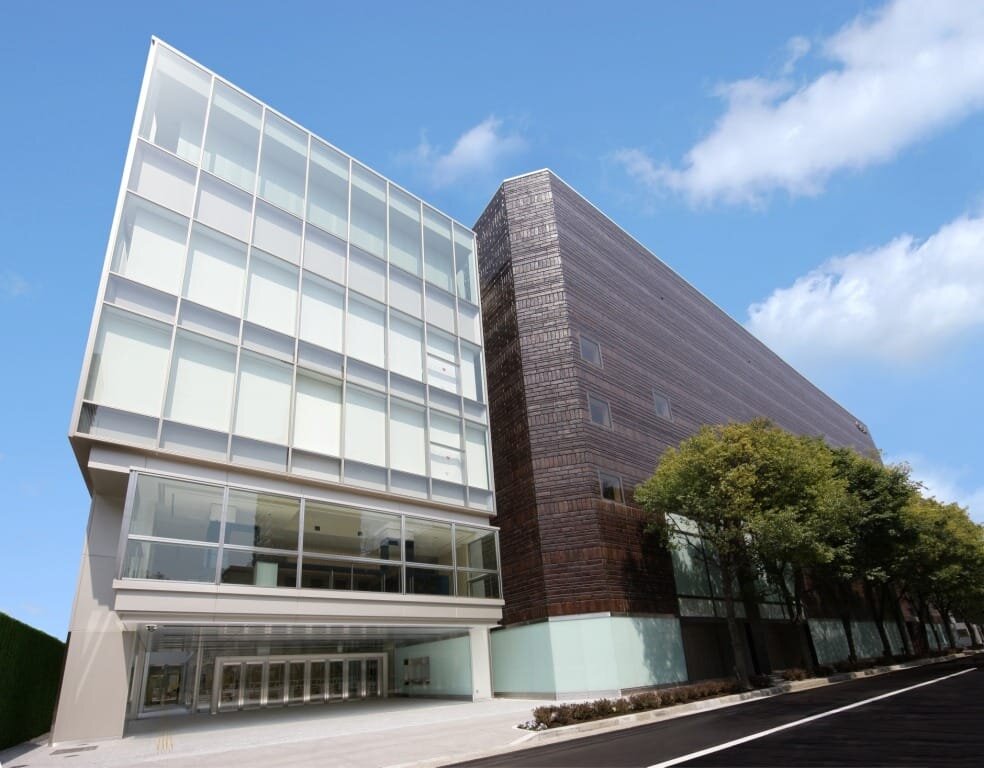 オリックス劇場 | 施設検索 | 大阪でのMICE開催は大阪観光局公式MICEサイト